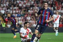 afp_20230426_20230426-afp_33dx2ar_afp