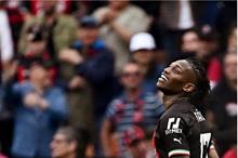 afp_20230423_20230423-afp_33dq4rt_afp