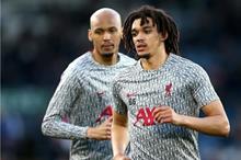 epa_soccer_2023-04_2023-04-17_2023-04-17-10577348_epa