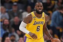 afp_20230427_20230427-1485576452_afp