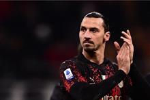 afp_20230429_20230429-afp_33e392p_afp