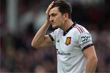 epa_soccer_2023-04_2023-04-16_2023-04-16-10575939_epa