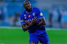 318665_66_1640786207