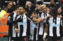 epa_soccer_2021-12_2021-12-27_2021-12-27-09658135_epa