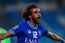 20220910_1662760546-575