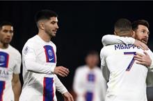 epa_soccer_2023-04_2023-04-21_2023-04-21-10584583_epa