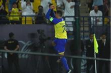 644d0cc64c59b7409178dcef