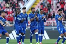 afp_20230204_20230204-afp_338j3fz_afp