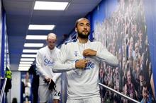 main_image644d08f70e42b