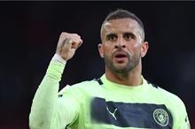 afp_20230408_20230408-afp_33cv96g_afp