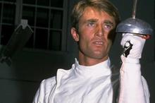 mhmed_aziz_january_1_1_2019_january_koo_1_ibrahim_samir_koo__jim fox