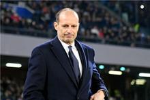 afp_20230113_20230113-afp_33722fk_afp