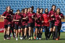 16502135374293202304260250365036