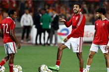 afp_20230422_20230422-afp_33dp2dg_afp