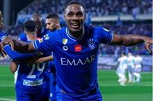 aff3d3203f033ffeb00c96f2b7e9c8f7