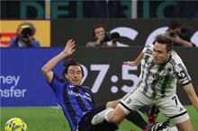 epa_soccer_2023-04_2023-04-26_2023-04-26-10593360_epa