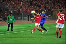 6428c19b4c59b75e033bb874