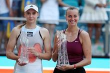 6428a4d74c59b75e033bb862