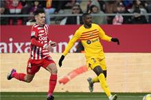 epa_soccer_2023-01_2023-01-28_2023-01-28-10436325_epa