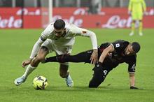 Fl-yXzjXwAcy75g-scaled