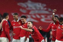 afp_20230423_20230423-afp_33dq6d4_afp