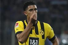 epa_soccer_2023-04_2023-04-28_2023-04-28-10597572_epa