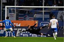 644c35474236043f8136f432