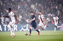 386831-باريس-سان-جيرمان-ضد-ليون