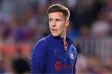 afp_20230429_20230429-afp_33e48l6_afp