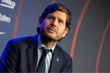 mhmed_aziz_january_1_1_2019_january_koo_1_ibrahim_samir_koo__matteo alemanni