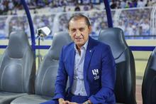 Fb1CtT3XgAEGcim-scaled