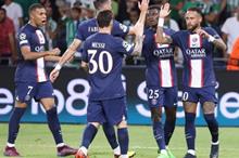 باريس-سان-جيرمان-780x470