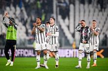 qnu3e8v4tmeeyl5jrltr