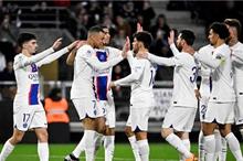 afp_20230421_20230421-afp_33dm76n_afp