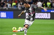 afp_20230426_20230426-afp_33dw8pc_afp