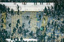 afp_20230430_20230430-afp_33e62dq_afp