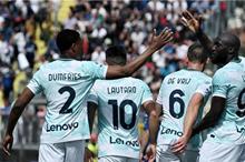 afp_20230423_20230423-afp_33dp8bw_afp