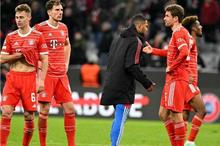 afp_20230419_20230419-afp_33dh74l_afp