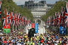 644e447f4236041e9d28afdc