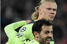 afp_20230419_20230419-afp_33dh6r3_afp