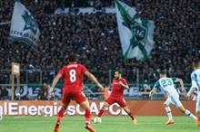 albums_matches_2895653_koo_343958285_720662269805309_504091682699736649_n