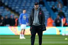 epa_soccer_2023-04_2023-04-17_2023-04-17-10577318_epa