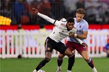 epa_soccer_2022-07_2022-07-23_2022-07-23-10087520_epa