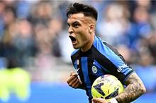 afp_20230430_20230430-afp_33e684b_afp