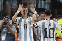 epa_soccer_2023-03_2023-03-29_2023-03-29-10548211_epa