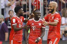 epa_soccer_2022-10_2022-10-29_2022-10-29-10273148_epa