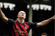 644e6b9942360429c51415ab