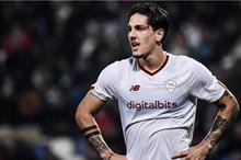 afp_20221109_20221109-afp_32n86d2_afp