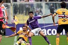 albums_matches_2419848_2023-04-30-10600621_epa