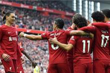 epa_soccer_2023-04_2023-04-22_2023-04-22-10586008_epa